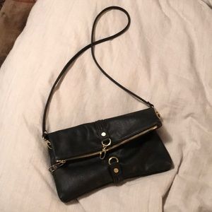 Steve Madden bag